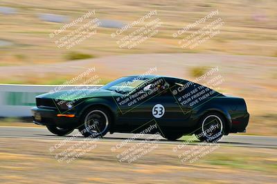 media/May-10-2025-Cobra Club (Sat) [[7b9c5022b1]]/Red Group/Session 1 (Turn 4)/